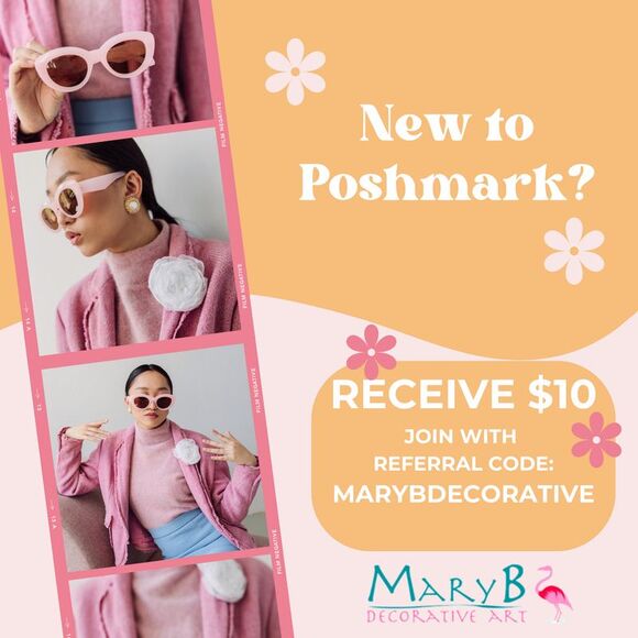 Lime Green Sunglasses with Parrot Haitian Metal Wall Decor 13.5 Inch - Picture 4 of 4